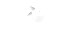 세종우리협동조합